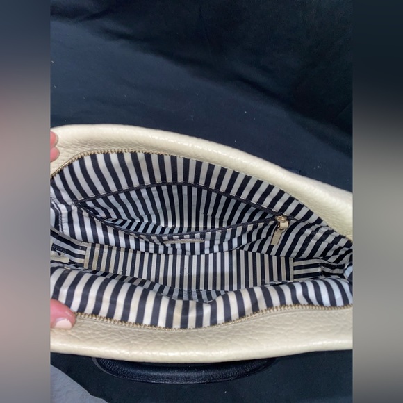 Kate Spade - Picture 11 of 12